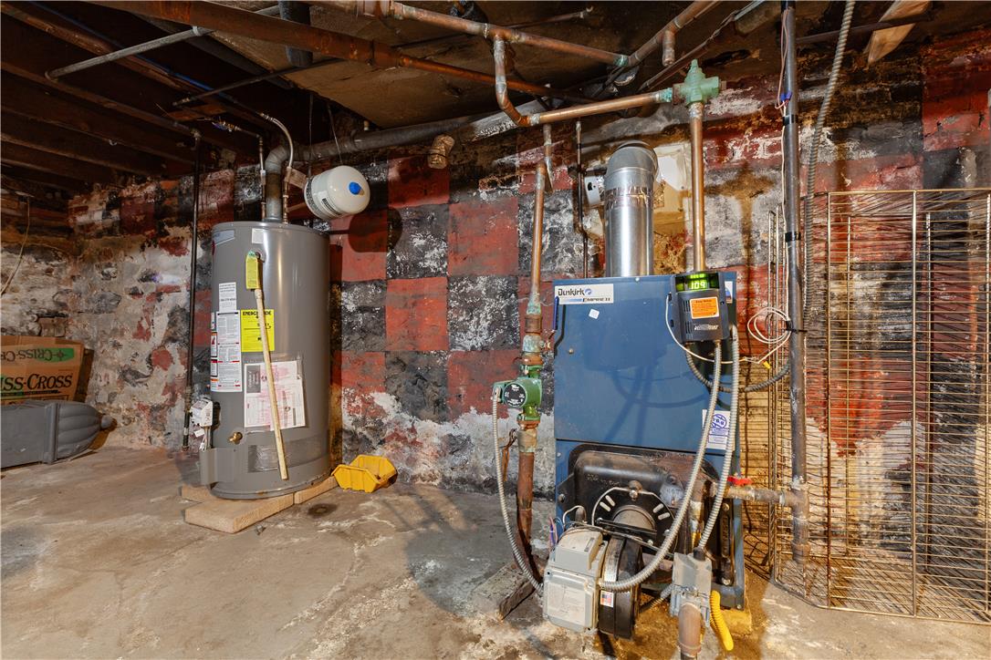520 7th Street Property Photo 34