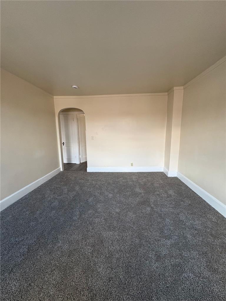 520 7th Street Property Photo 34