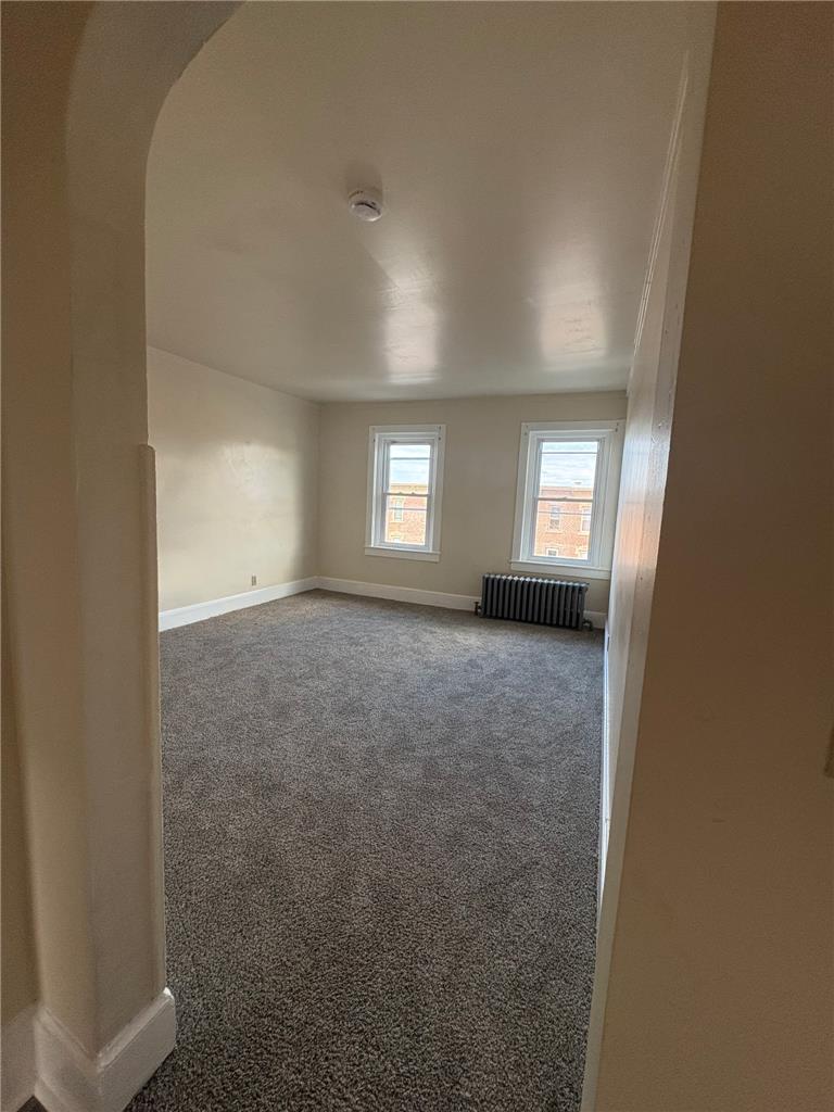 520 7th Street Property Photo 35