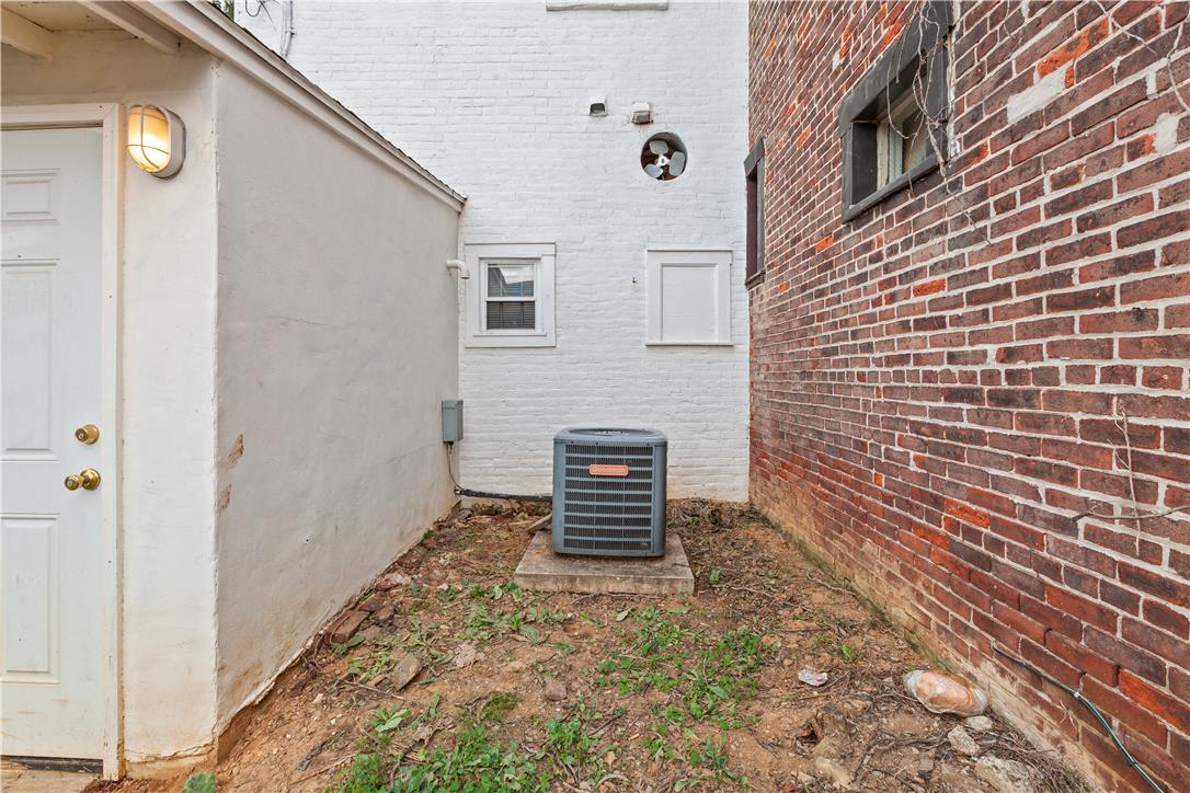 520 7th Street Property Photo 36
