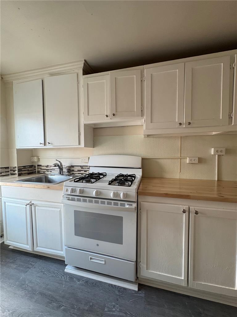 520 7th Street Property Photo 36