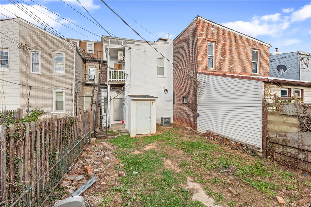 520 7th Street Property Photo 37
