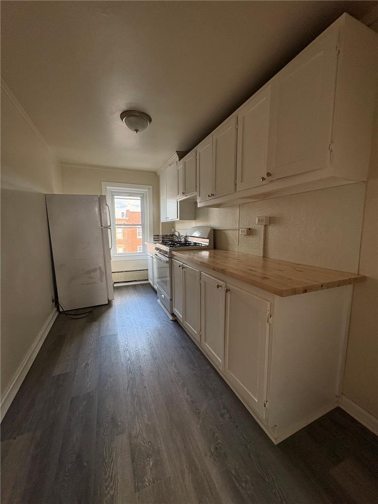 520 7th Street Property Photo 37