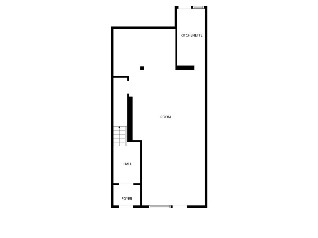 520 7th Street Property Photo 38
