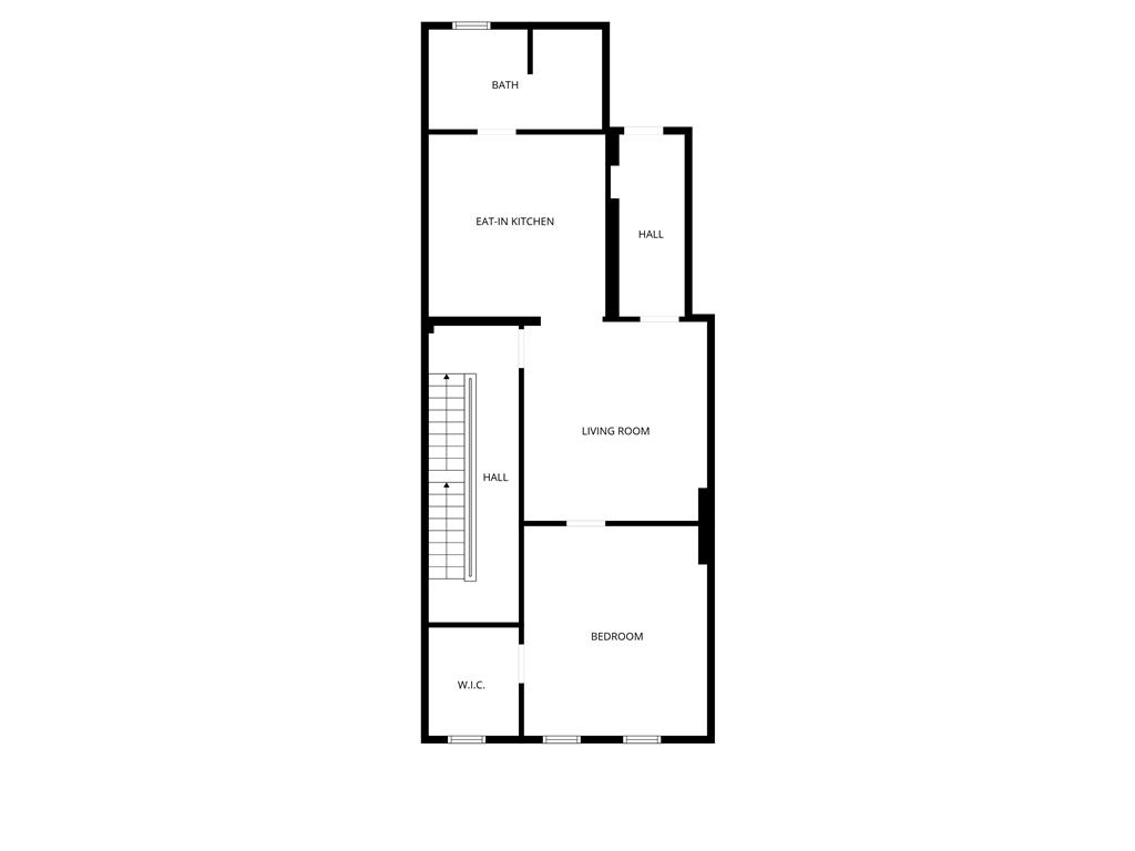 520 7th Street Property Photo 39