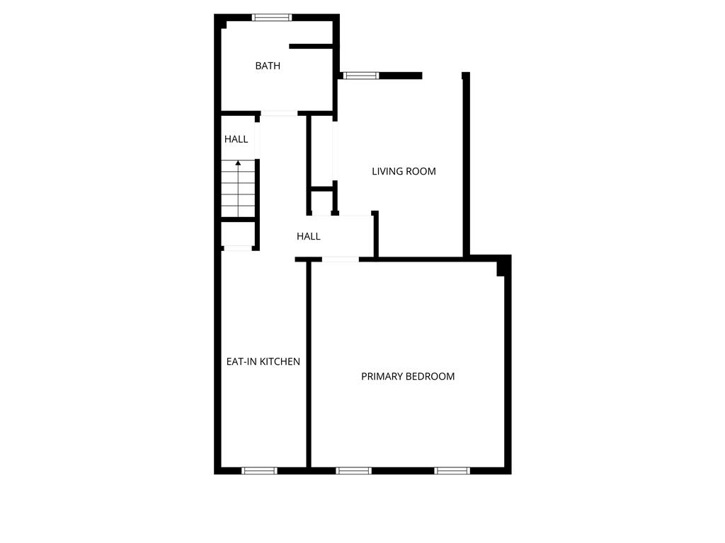 520 7th Street Property Photo 40