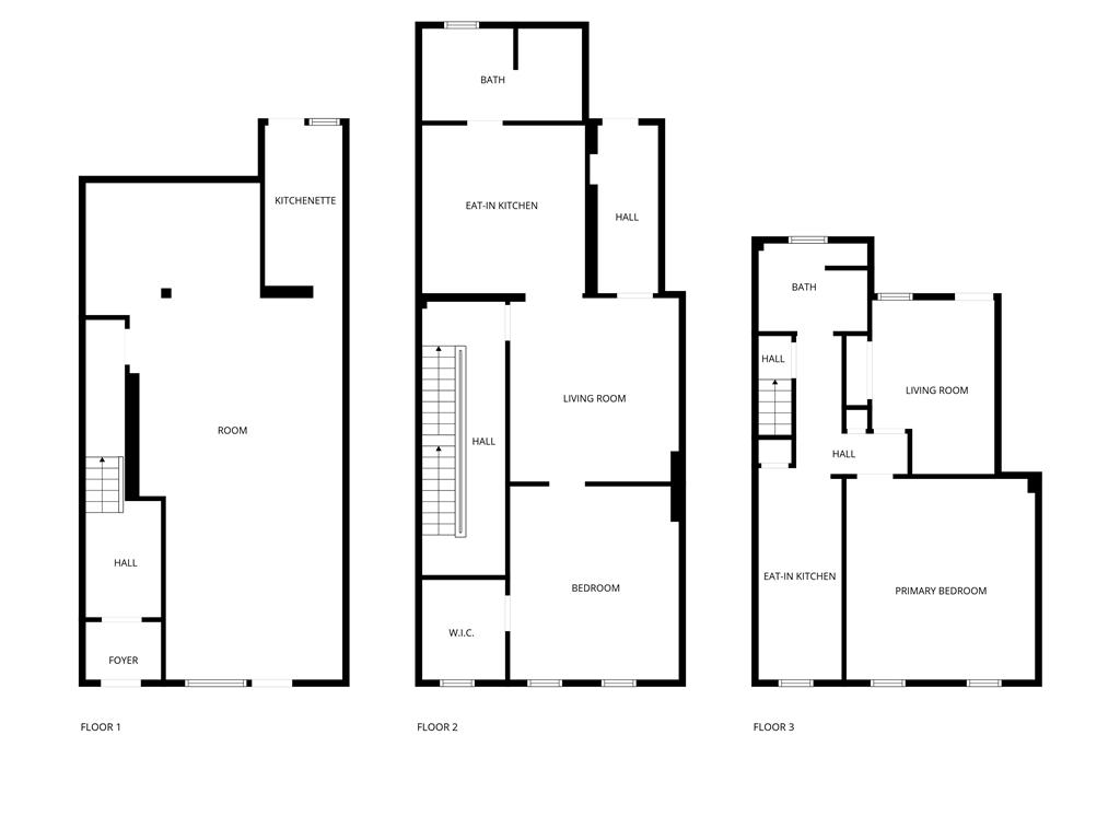 520 7th Street Property Photo 42