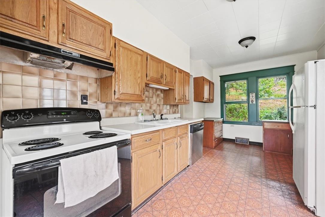 7007 Bausch Road Property Photo 21
