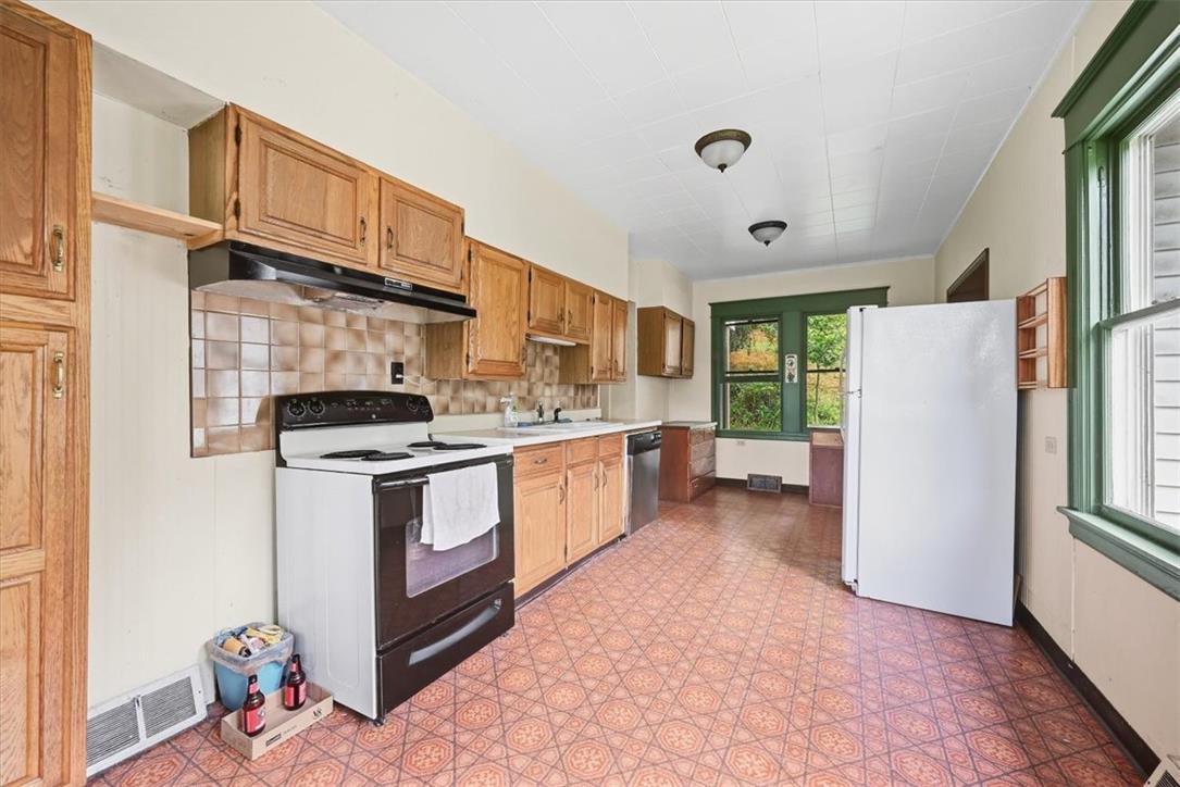 7007 Bausch Road Property Photo 22