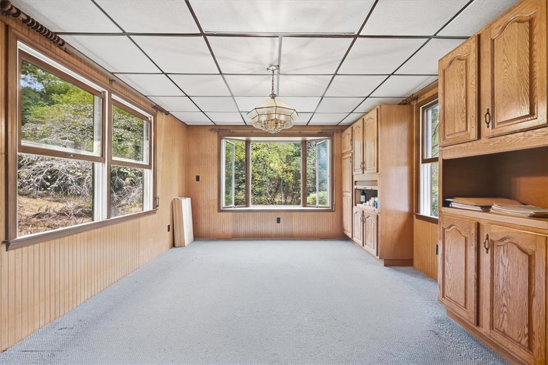 7007 Bausch Road Property Photo 25