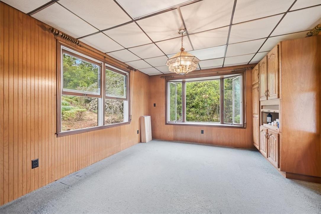 7007 Bausch Road Property Photo 26
