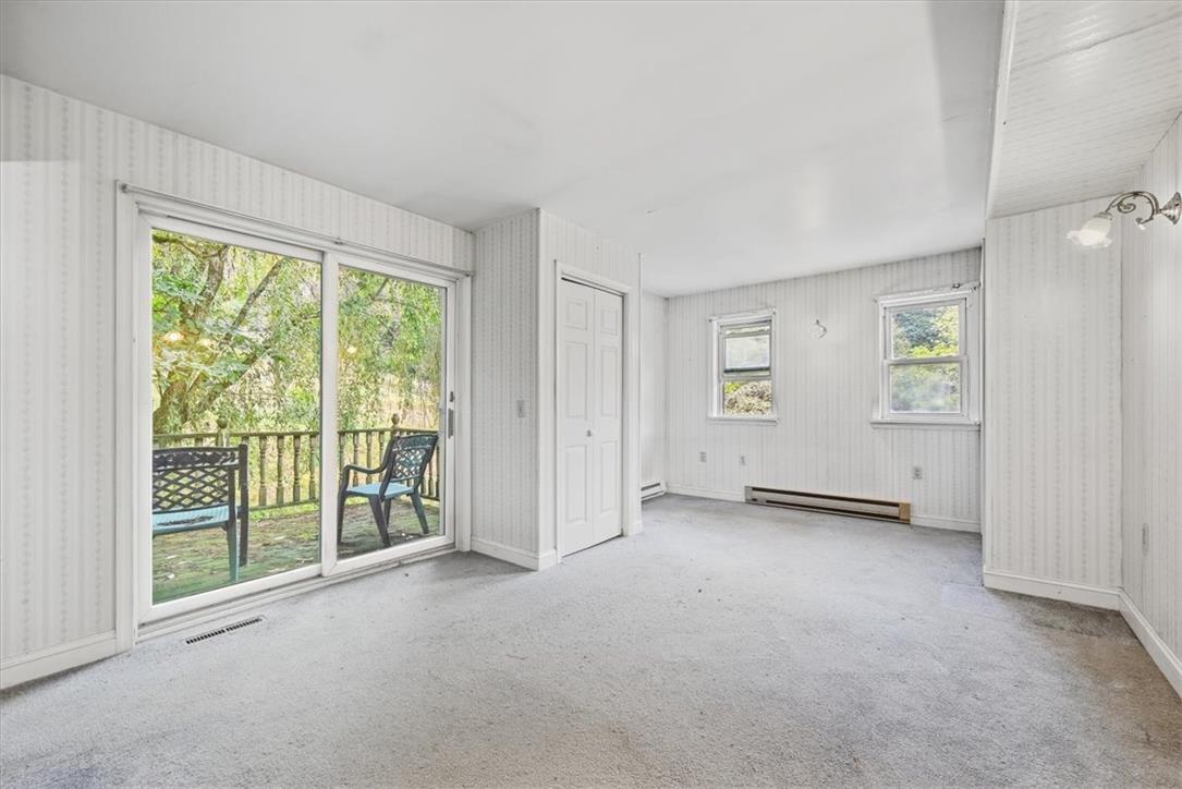 7007 Bausch Road Property Photo 40