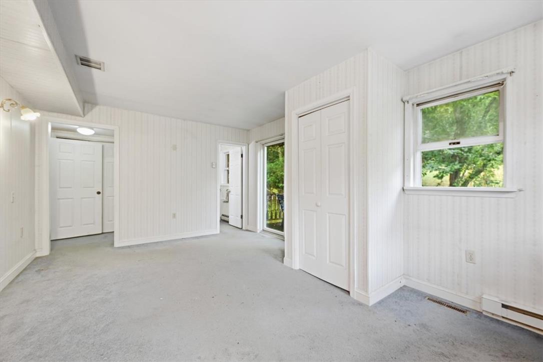 7007 Bausch Road Property Photo 42