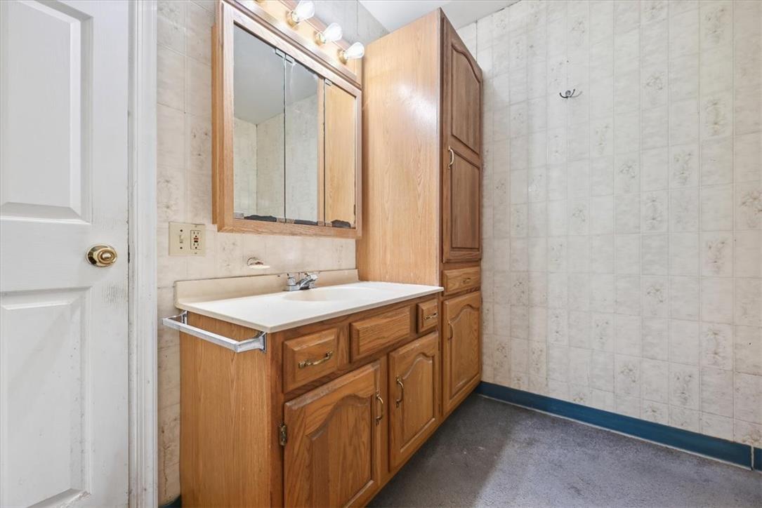 7007 Bausch Road Property Photo 45