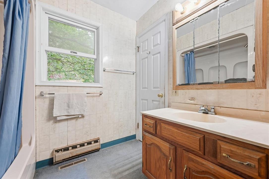 7007 Bausch Road Property Photo 46