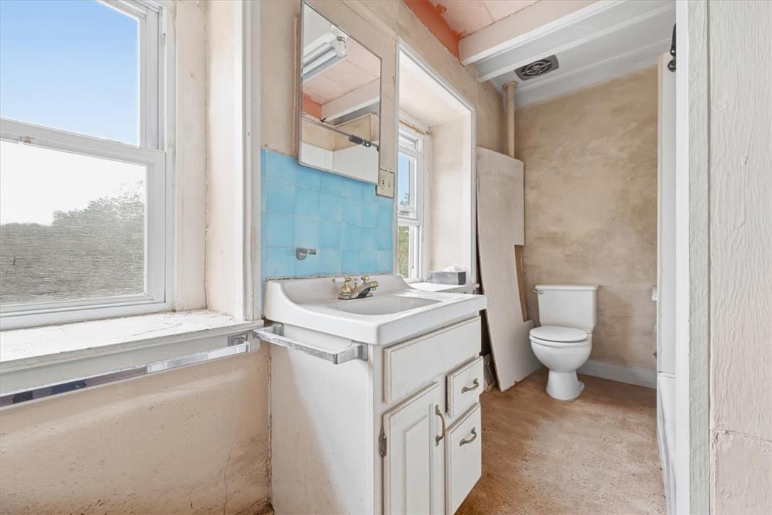 7007 Bausch Road Property Photo 47
