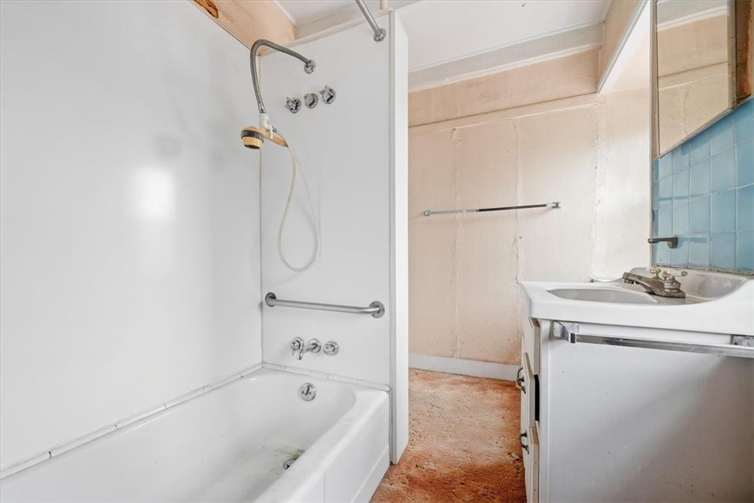 7007 Bausch Road Property Photo 49
