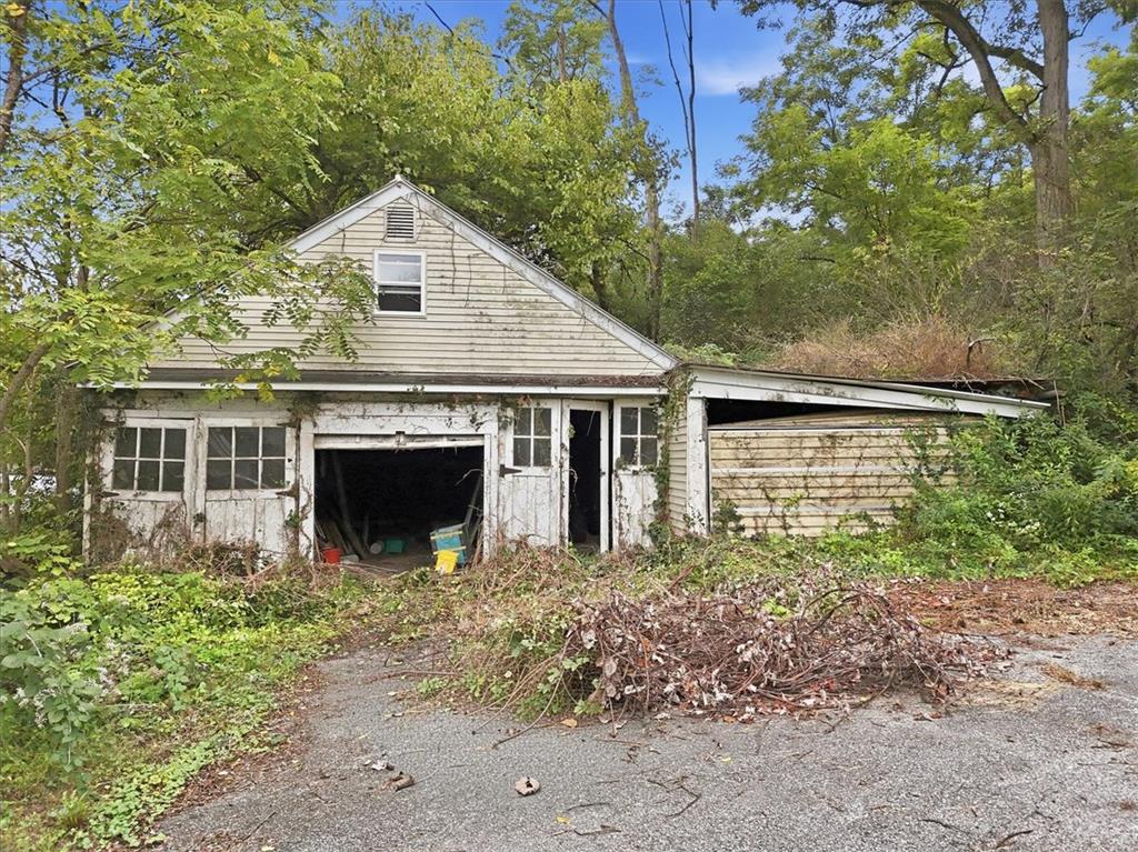 7007 Bausch Road Property Photo 51