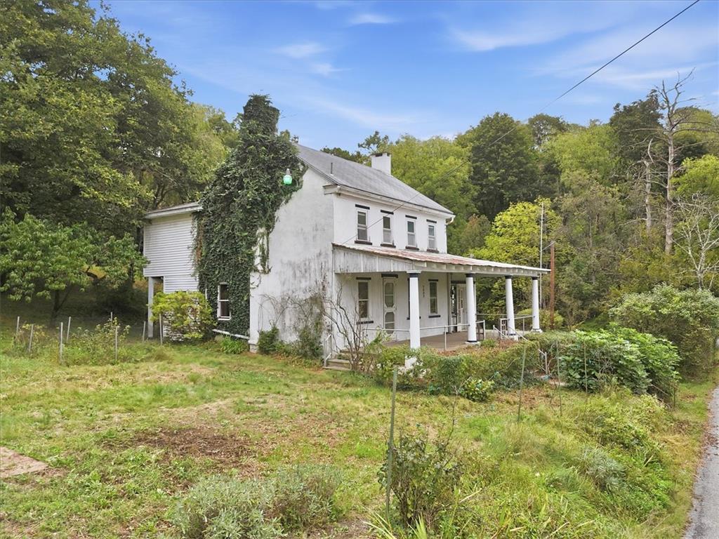 7007 Bausch Road Property Photo 52