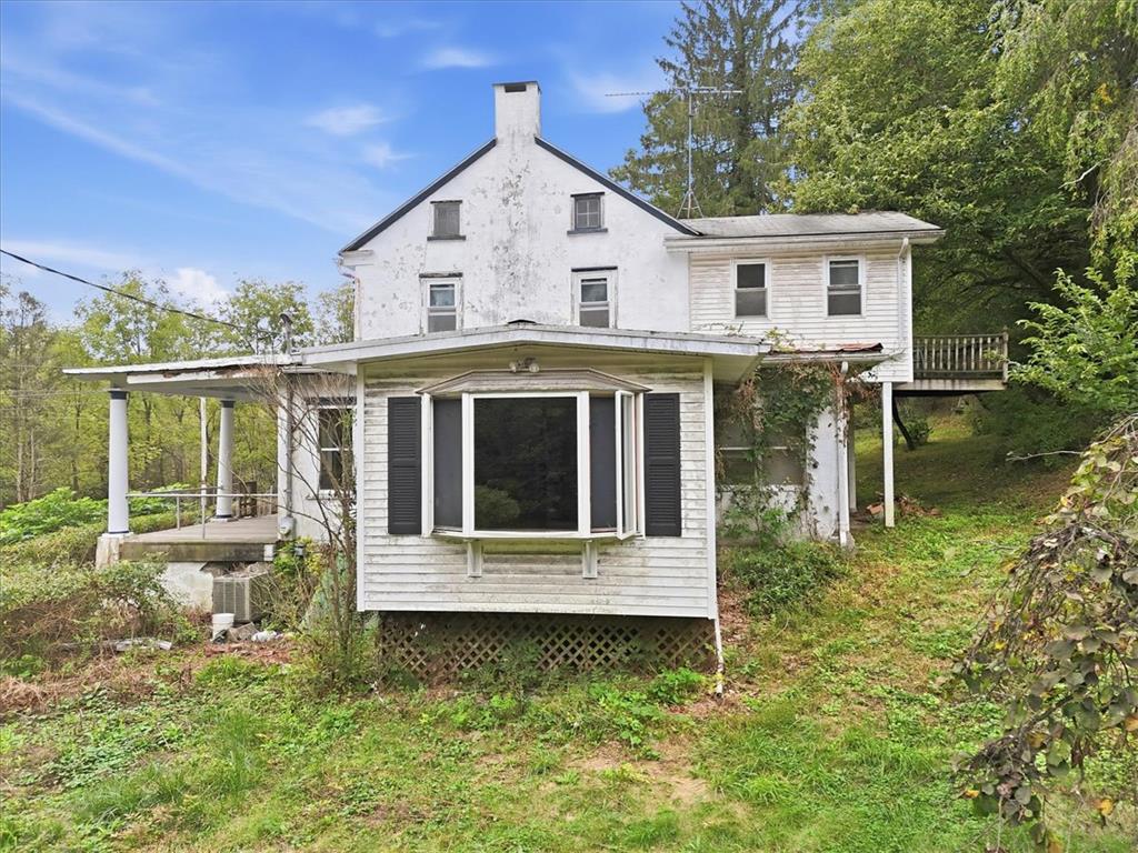 7007 Bausch Road Property Photo 54