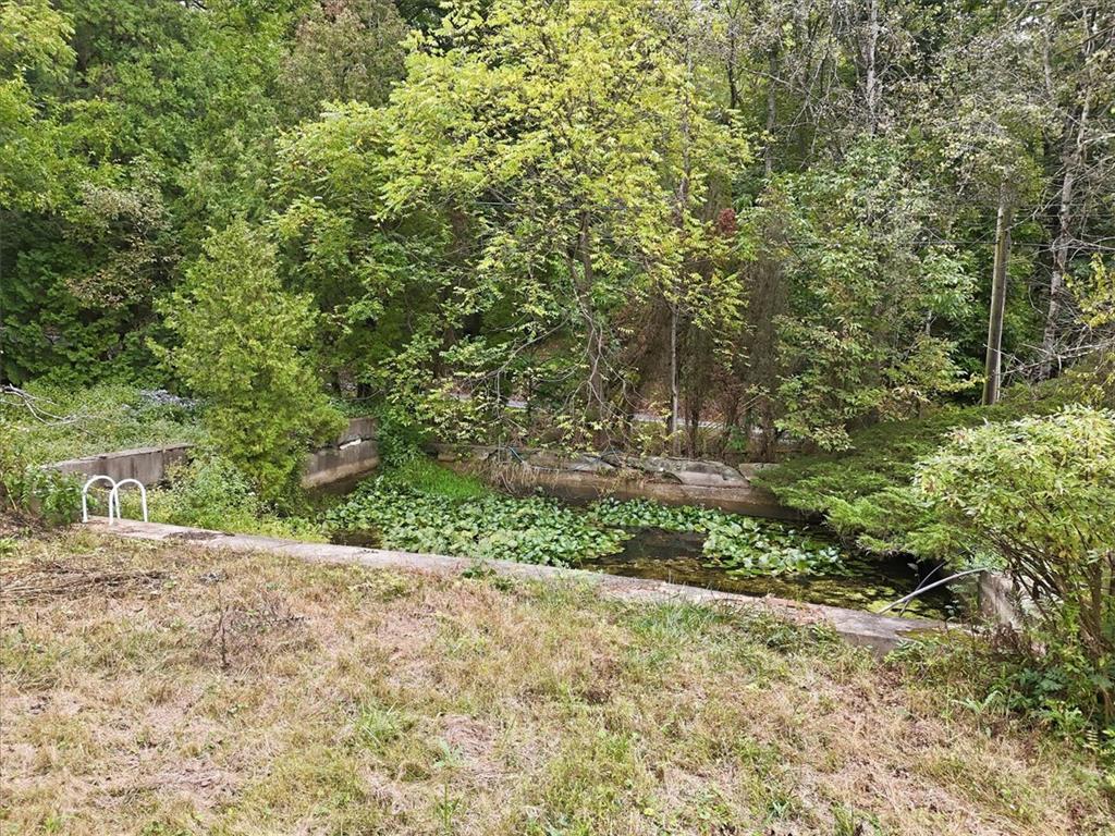 7007 Bausch Road Property Photo 55