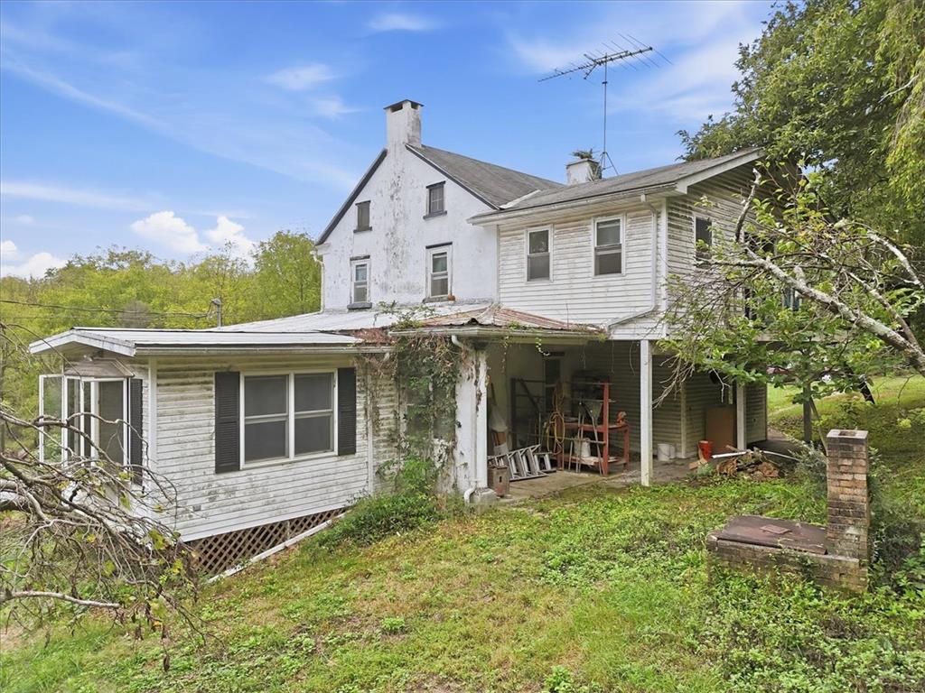 7007 Bausch Road Property Photo 56