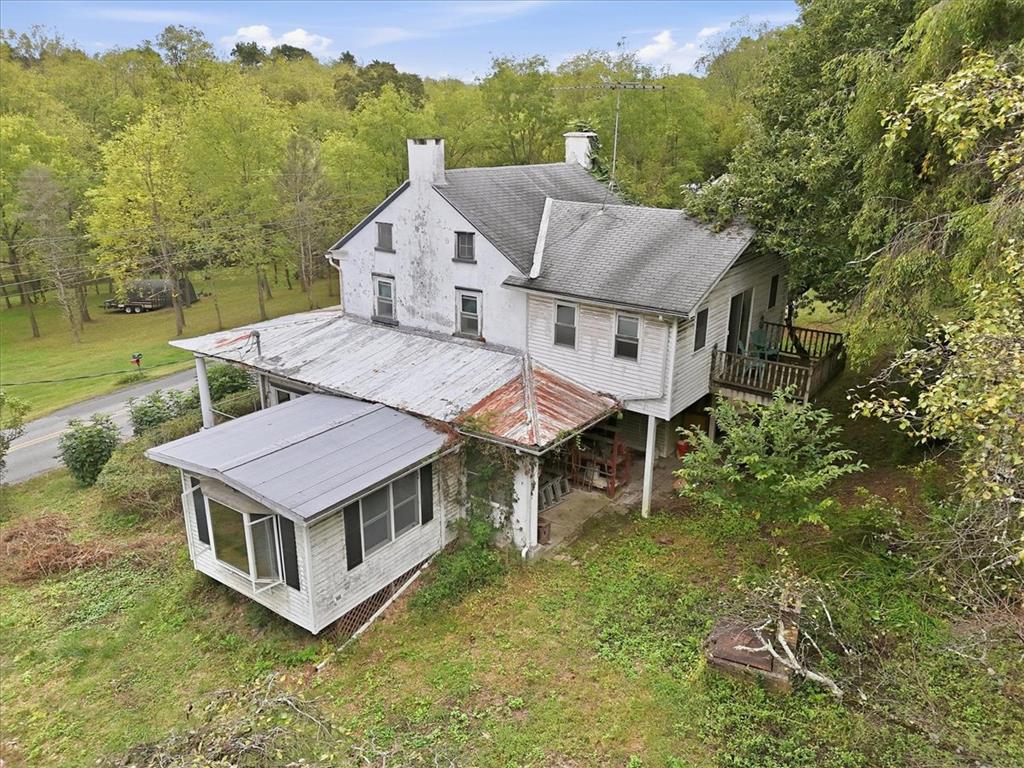 7007 Bausch Road Property Photo 57