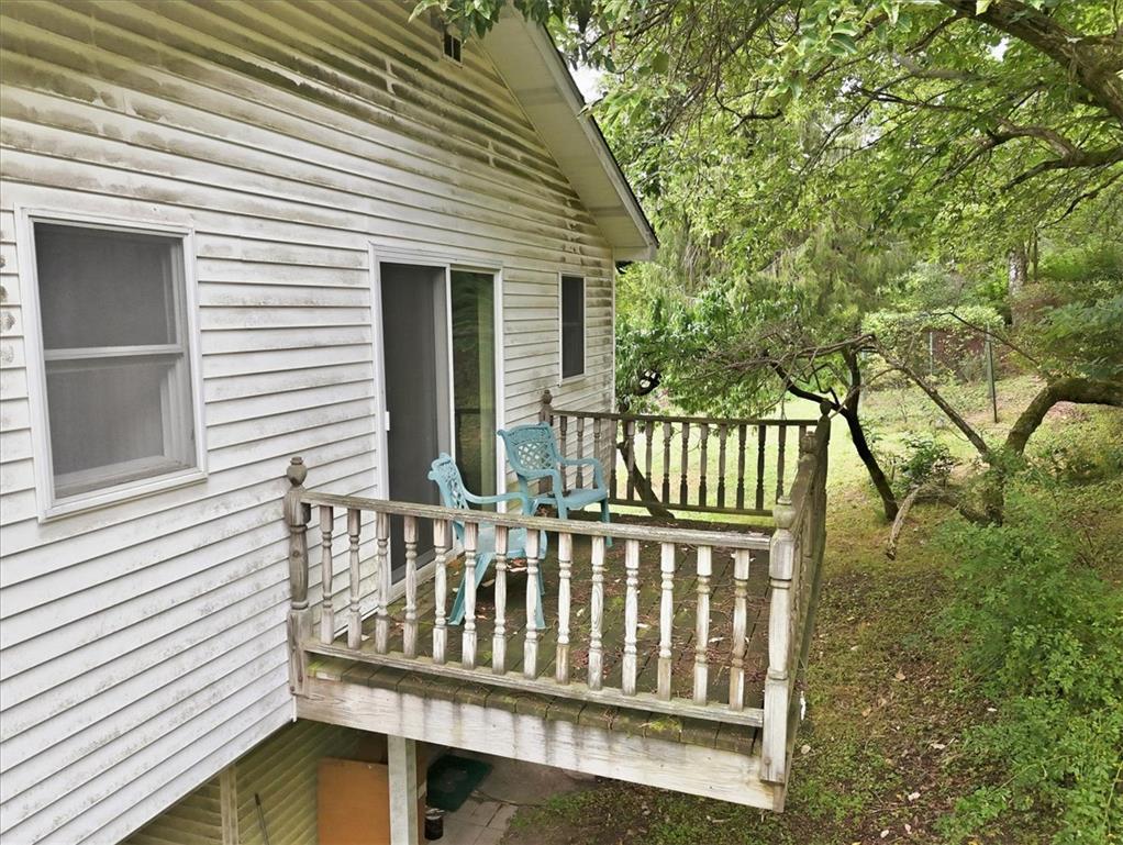 7007 Bausch Road Property Photo 59