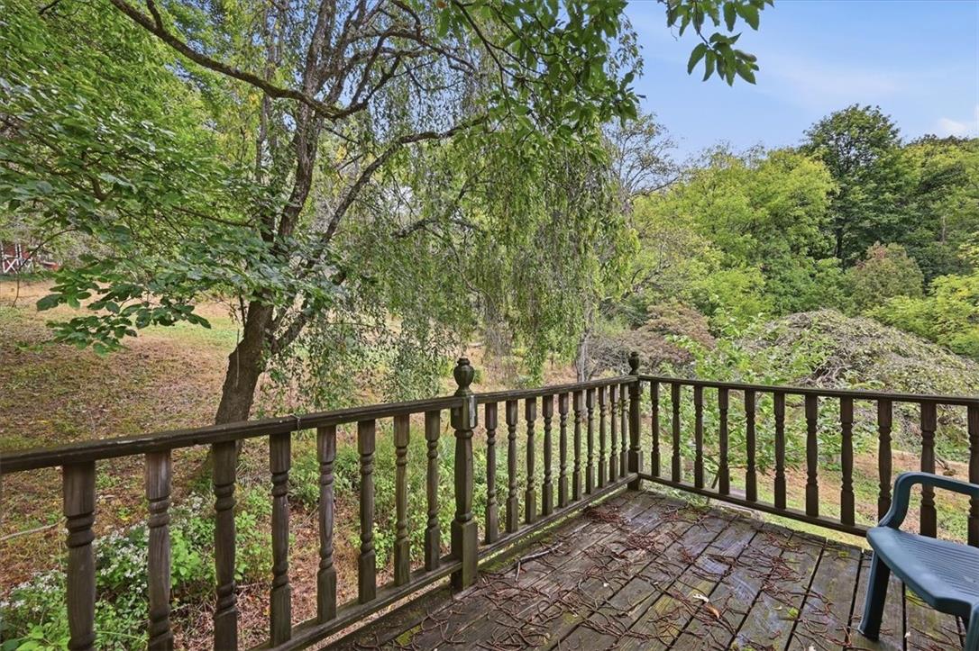 7007 Bausch Road Property Photo 60