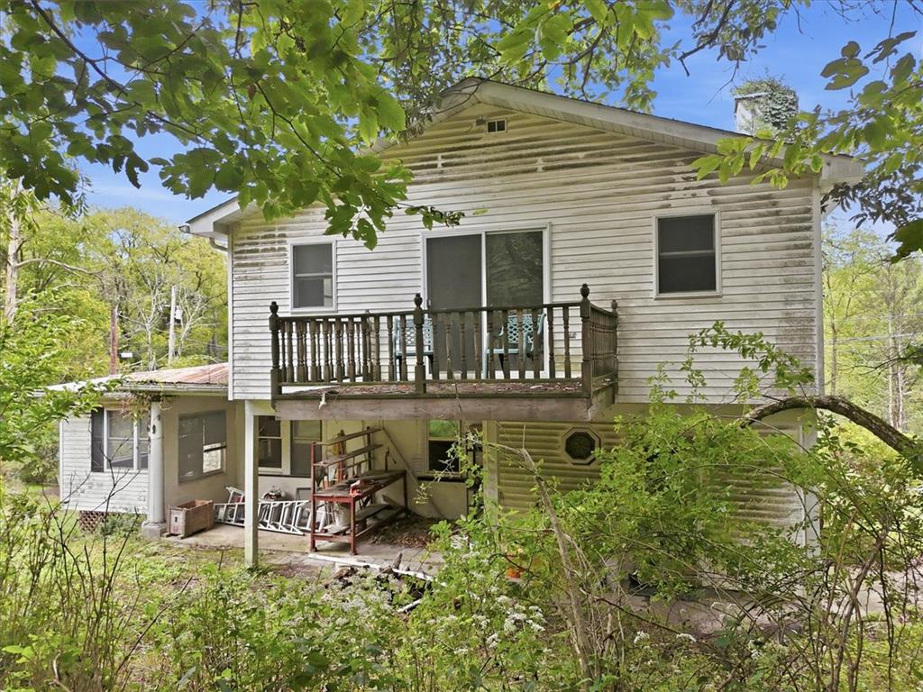 7007 Bausch Road Property Photo 61