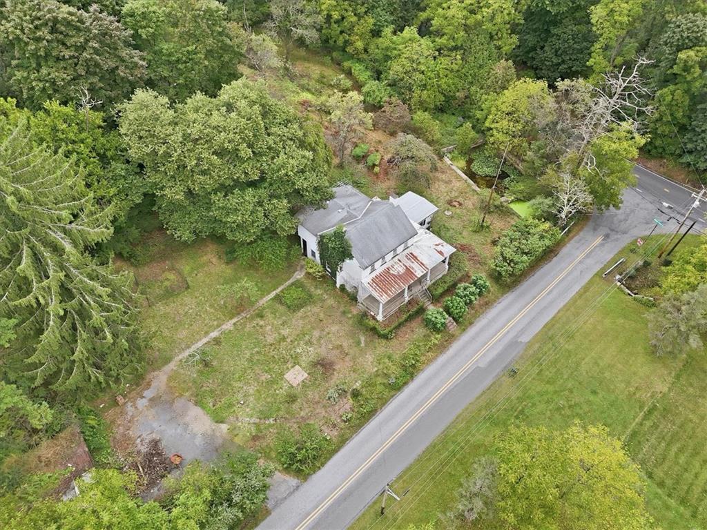 7007 Bausch Road Property Photo 63