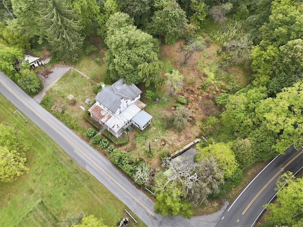 7007 Bausch Road Property Photo 64