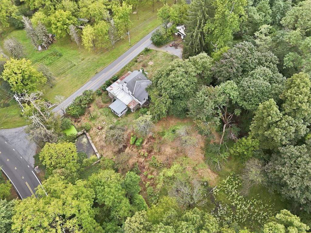 7007 Bausch Road Property Photo 65