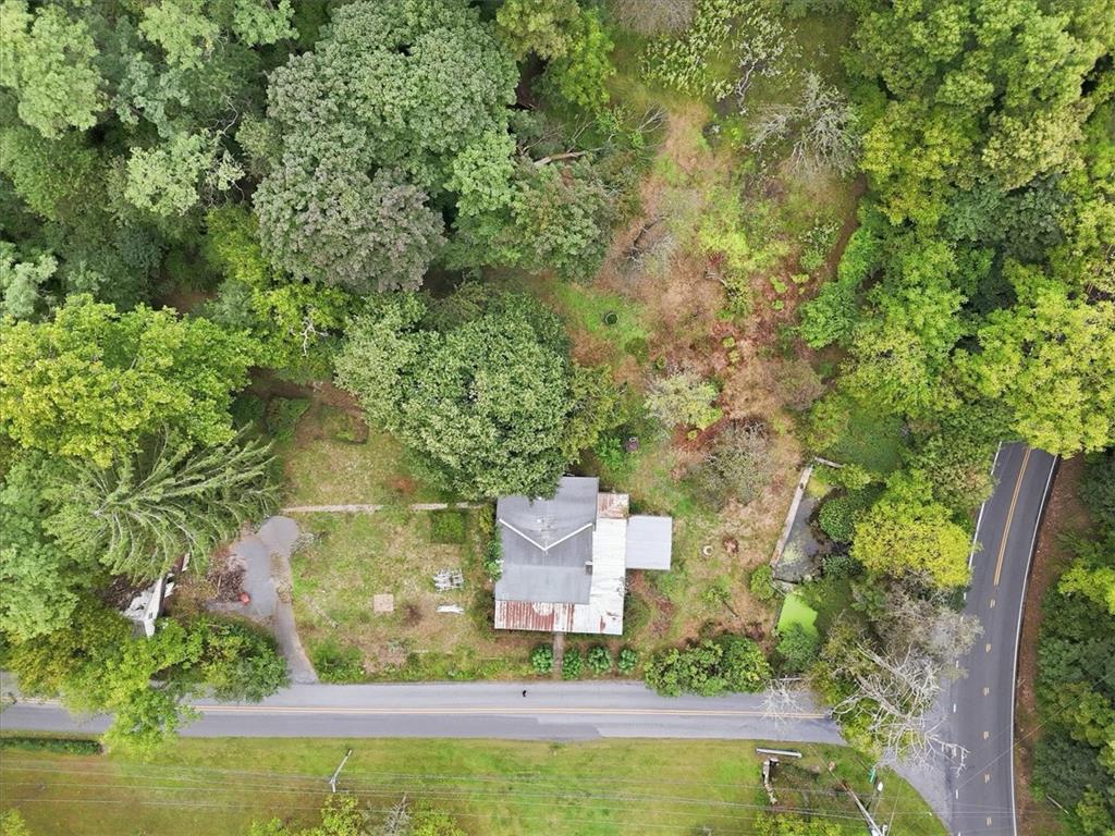 7007 Bausch Road Property Photo 66
