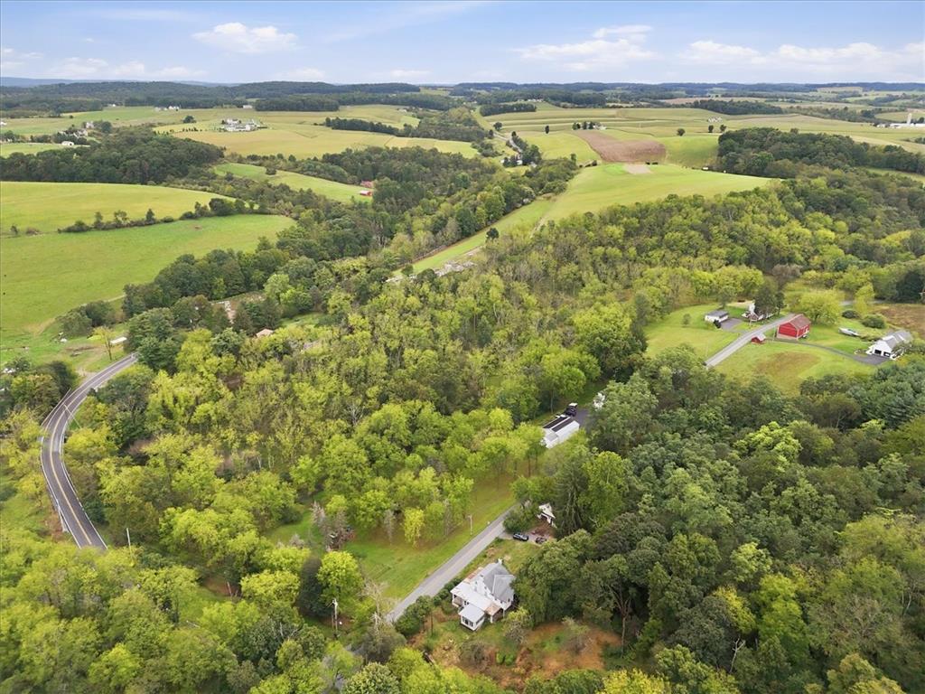 7007 Bausch Road Property Photo 67