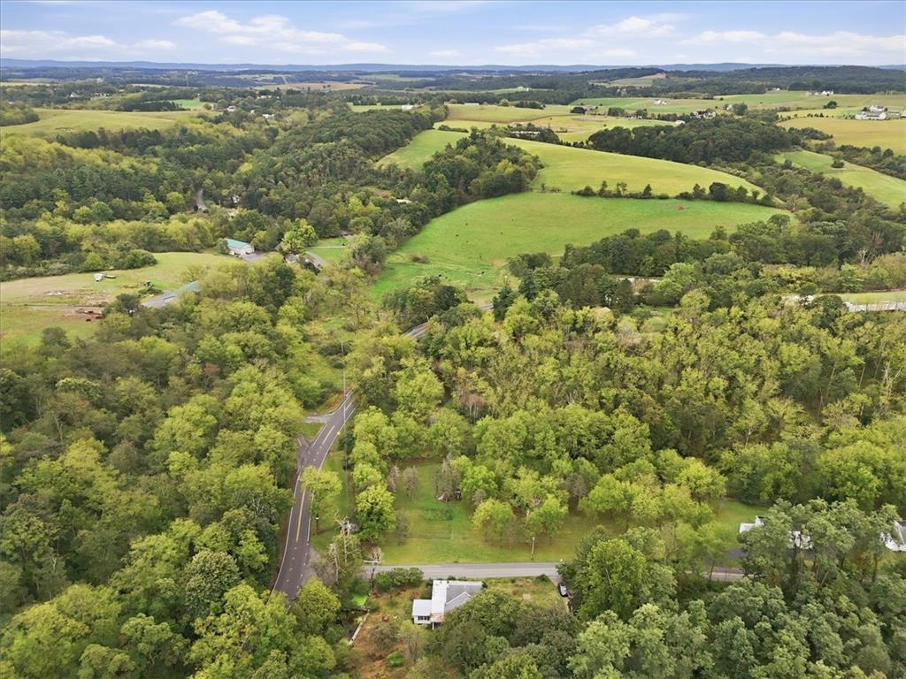 7007 Bausch Road Property Photo 68