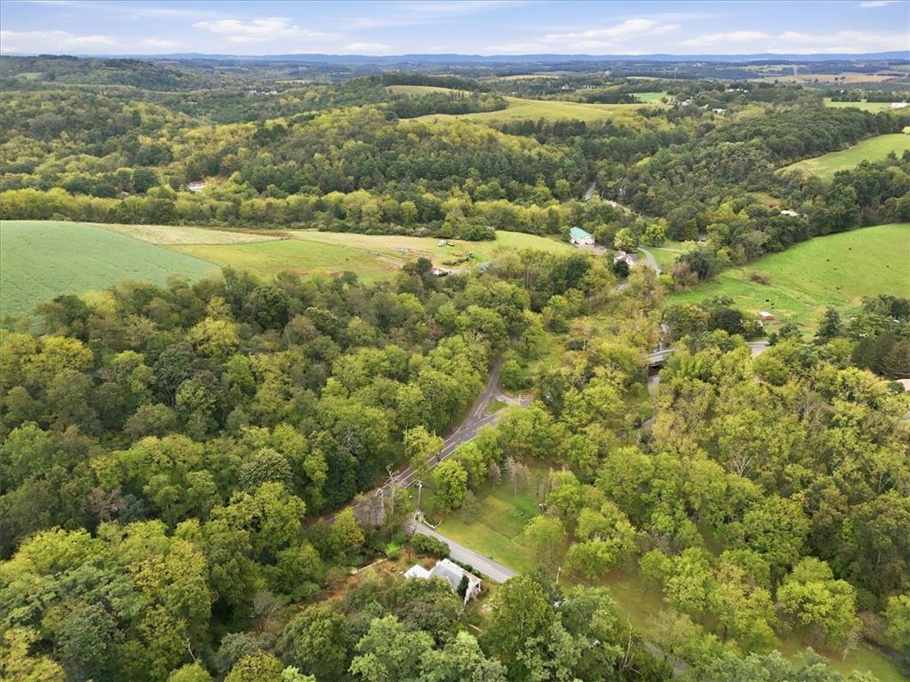 7007 Bausch Road Property Photo 69