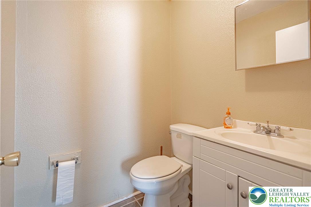 135 North 5th Street Property Photo 11