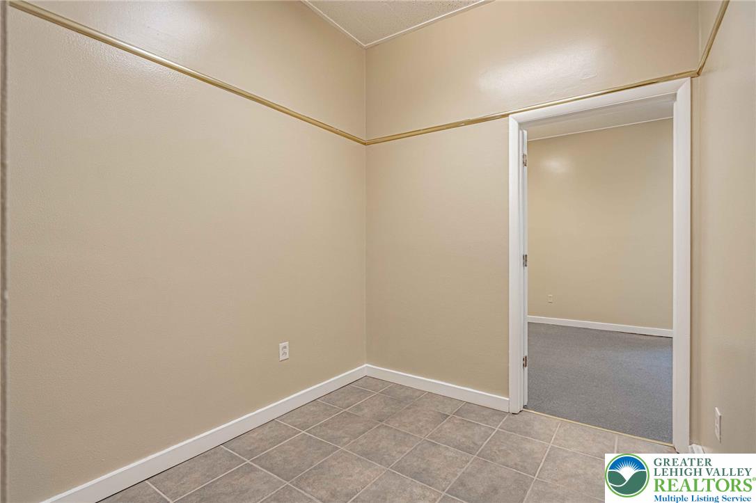 135 North 5th Street Property Photo 15