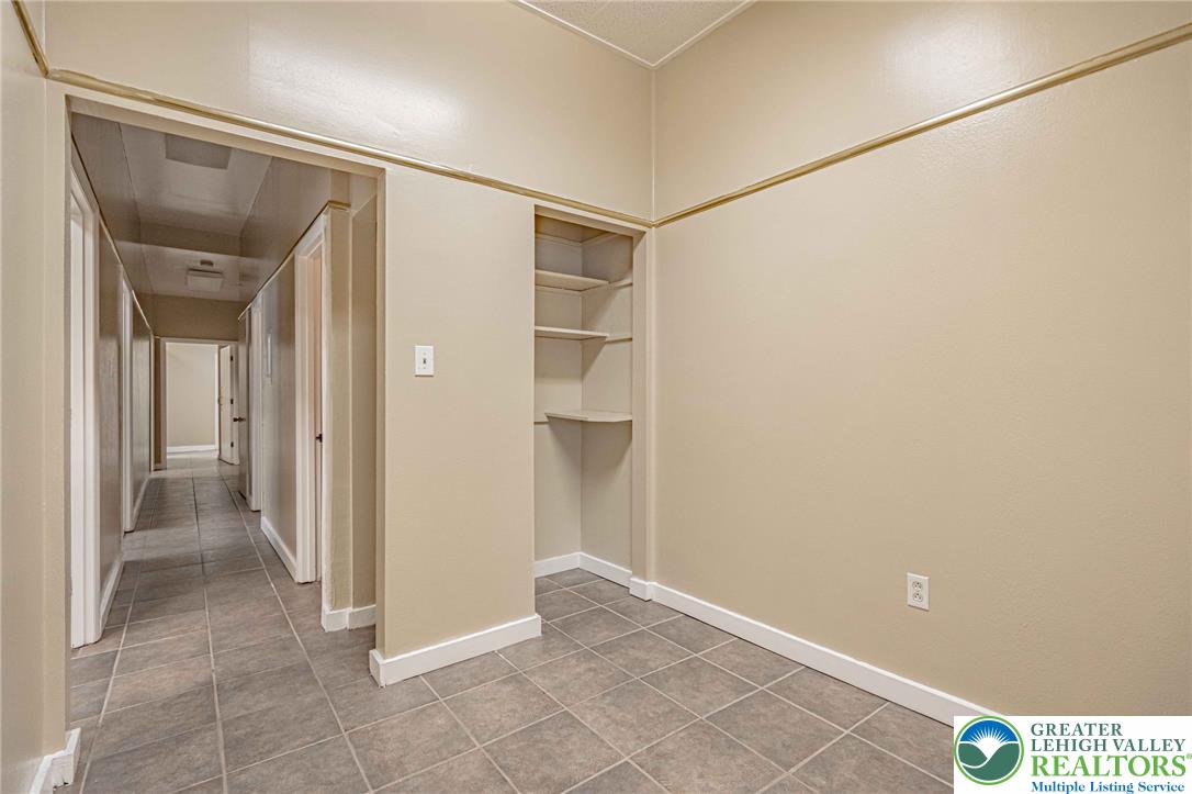 135 North 5th Street Property Photo 16