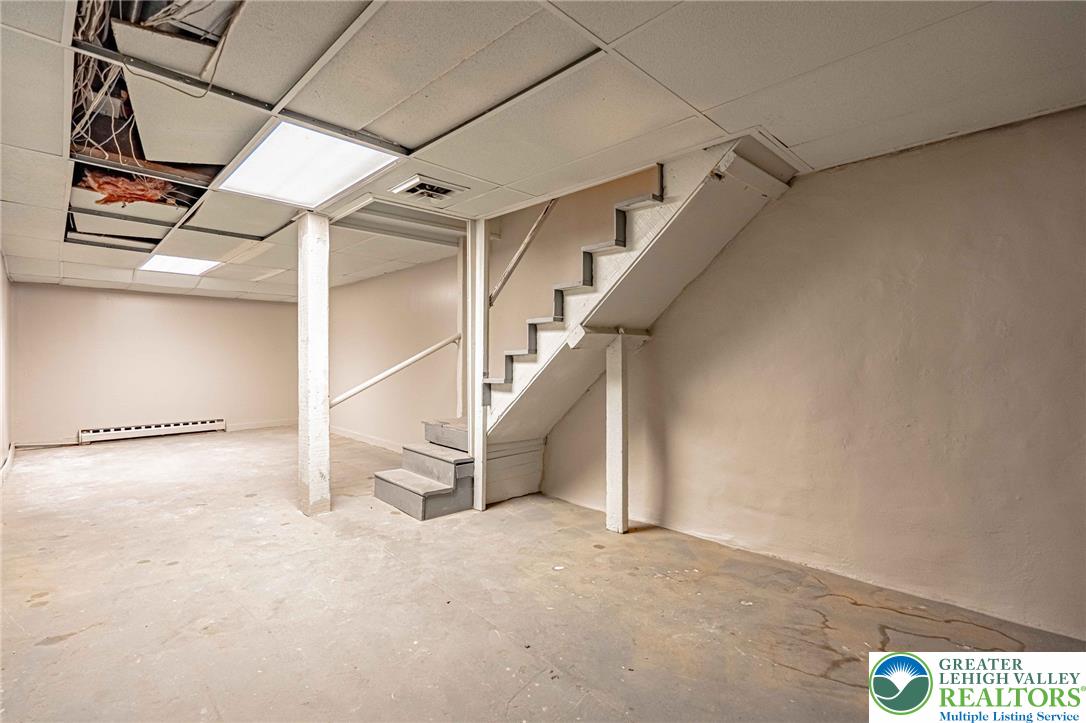 135 North 5th Street Property Photo 35