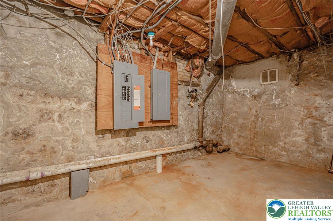 135 North 5th Street Property Photo 36