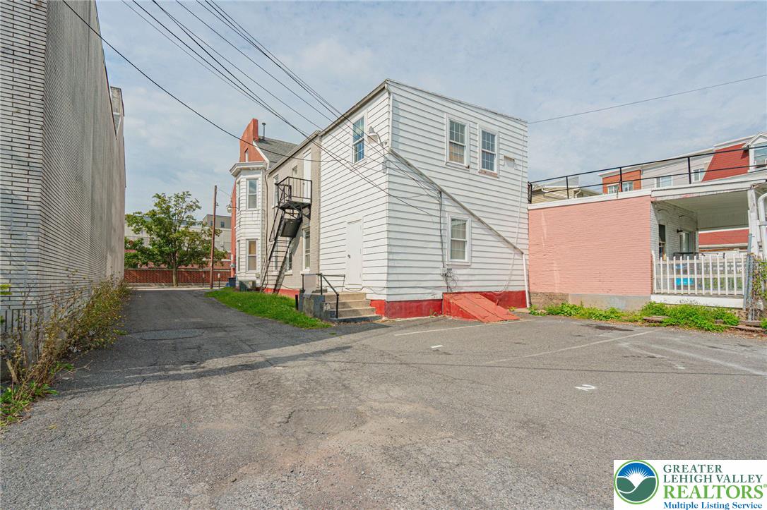 135 North 5th Street Property Photo 40