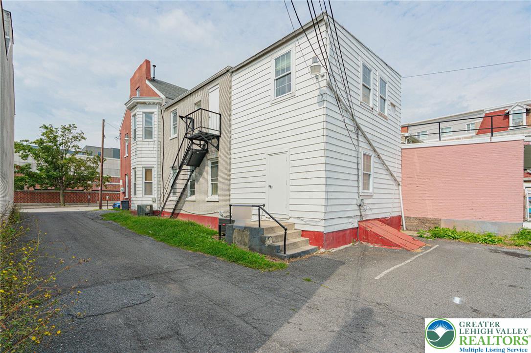 135 North 5th Street Property Photo 41