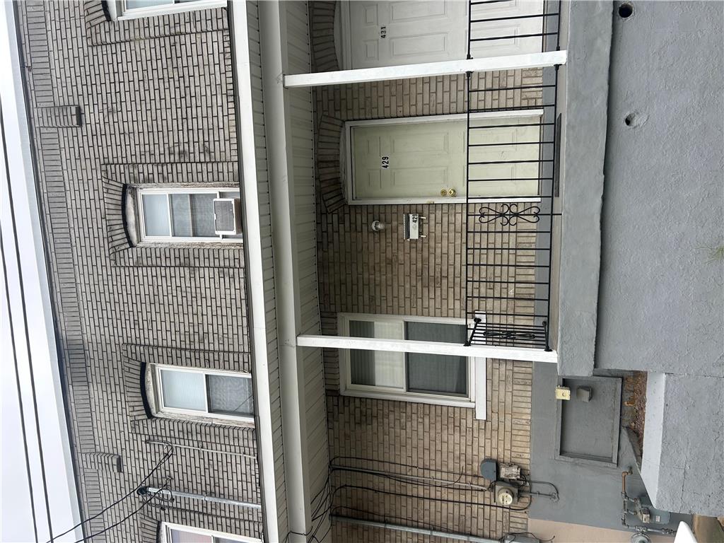 429 Maple Street Property Photo 1