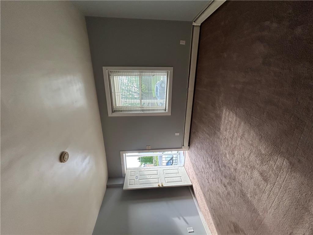 429 Maple Street Property Photo 2