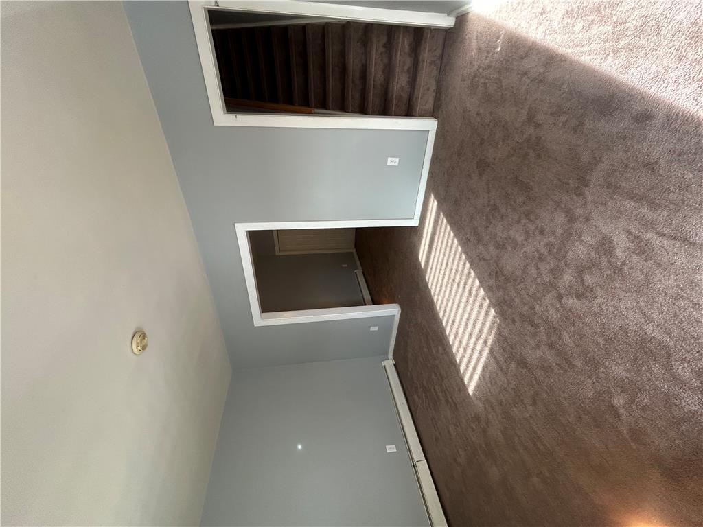 429 Maple Street Property Photo 3