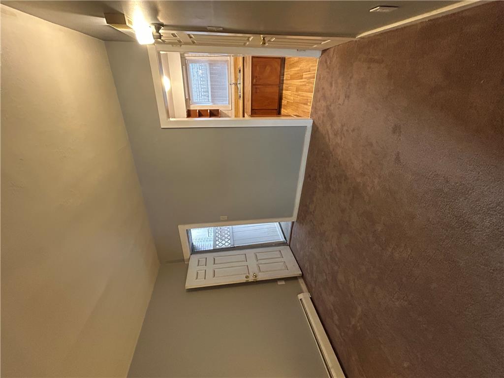429 Maple Street Property Photo 5
