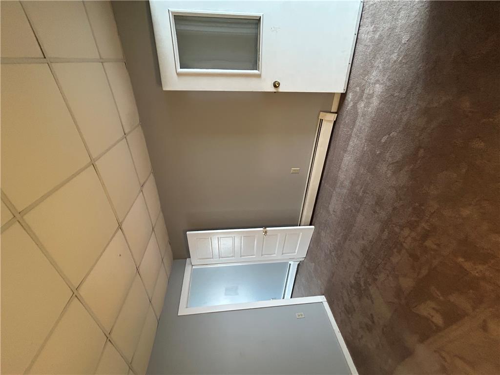 429 Maple Street Property Photo 10