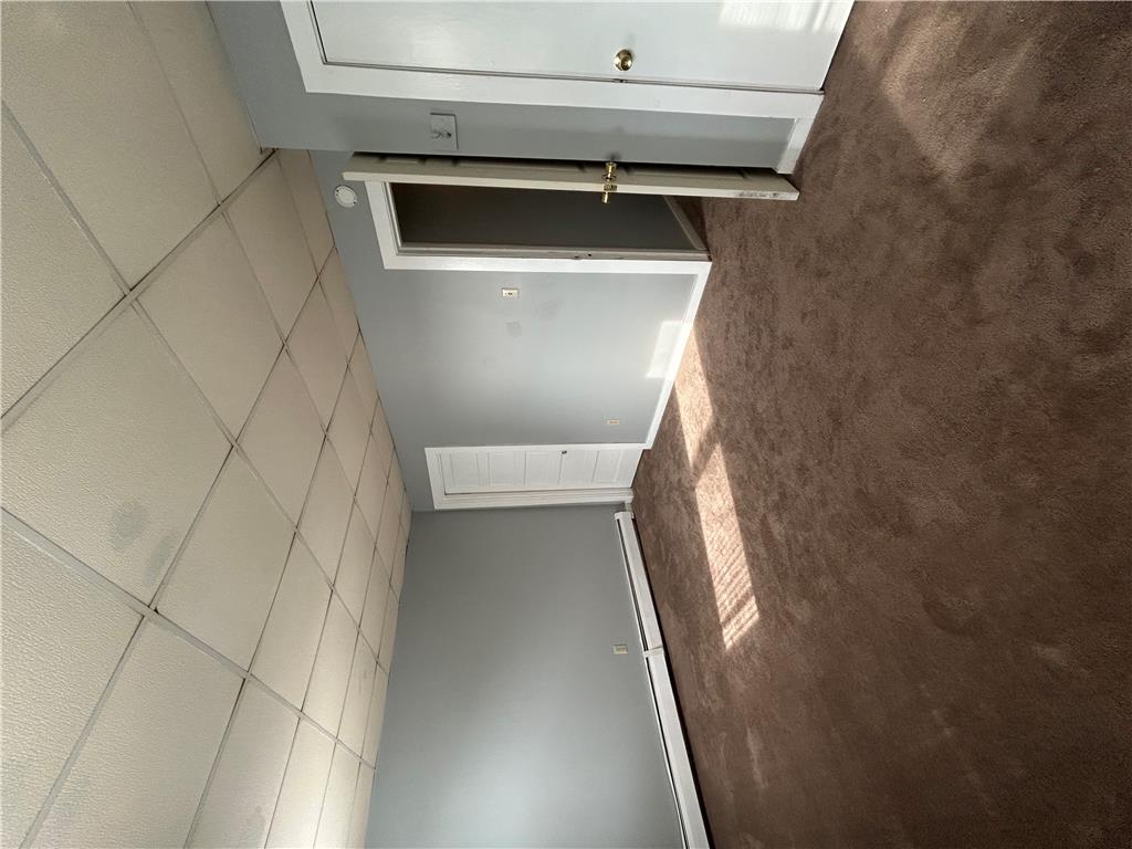 429 Maple Street Property Photo 12